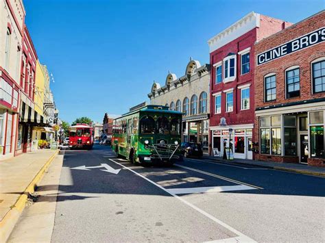 northern virginia cities|Things to Do in Northern Virginia .